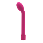 Willie Toys G-Spot Vibrator