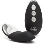 FIFTY SHADES Remote Control Knicker Vibrator