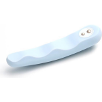 Iroha Minamo G-spot Vibrator