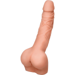 Pipedream Penis Masturbator XL