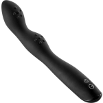 Rebel P-Spot Vibrator