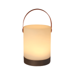 Human Comfort Cosy lamp mably wood