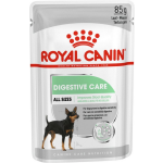 Royal Canin Digestive Care Natvoer - Hondenvoer - 12x85 g