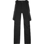 Protest S/s wintersport broek holow 22
