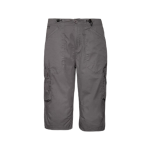 Protest Pant foolsgold 20 3/4