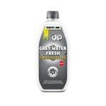 Thetford Grey fresh water - Gris