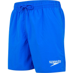Speedo Essentials zwemshorts - Blauw