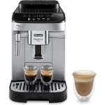 DeLonghi espresso apparaat ECAM290.31.SB
