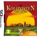 Intenium De Kolonisten van Catan