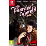 Mindscape Mijn Paardenwereld