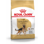 Royal Canin German Shepherd Adult - Hondenvoer - 11 kg