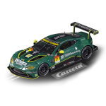 Carrera racebaanauto Digital132 Aston Martin Vantage 1:32 groen