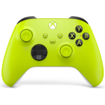 Back-to-School Sales2 Xbox Wireless Controller Electric Volt