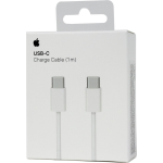 Apple USB-C Oplaadkabel 1M (MM093ZM/A)