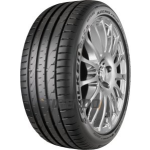 Falken AZENIS FK520 ( 225/40 R18 92Y XL ) - Zwart