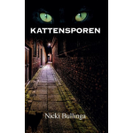 Kattensporen