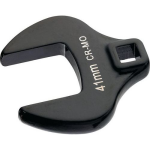SAM Steeksleutel insteek van 41 mm aandrijving 1/2” - Outillage