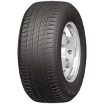 APlus A919 ( 215/65 R17 99H ) - Zwart