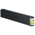 Epson Inktpatroon geel C13T02Y400 Replace: N/A