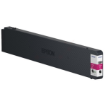 Epson Inktpatroon magenta C13T02Y300 Replace: N/A