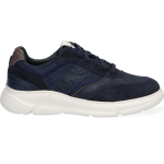 McGregor - Sneakers Laag - Blauw