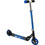 Move Step Street 125 Mm - Blauw