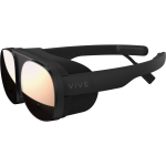 HTC VIVE Flow