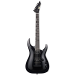 ESP guitars Original Series Horizon-II NT Black