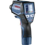 Bosch GIS 1000 C Professional | Thermodetector