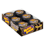 Wrigley&apos;s - Hubba Bubba Mega Long Cola - 12 Stuks