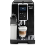 DeLonghi espresso apparaat ECAM 350.55.B DINAMICA - Negro
