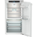 Liebherr koelkast (inbouw) IRBD 4050-20