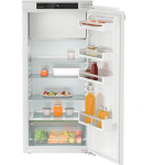Liebherr koelkast (inbouw) IRE 4101-20
