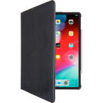 Gecko Covers Gecko Easy-Click Apple iPad Pro 12,9 inch (2020) Book Case