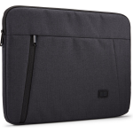 Case Logic Huxton 15.6 inch Laptophoes - Zwart