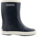 Bergstein - Bn Rainboot Dark Blue - Blauw