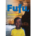 Fufu, de bootvluchteling
