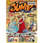 Jump STRIP 18/19