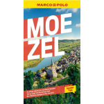 Moezel Marco Polo NL