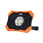 Enzo John Helper Pack Led 20 | LED accu-werklamp