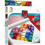 Smartgames Spel IQ Love