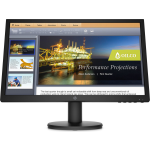 HP Monitor P21b G4 (20,7")