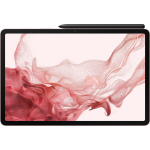 Samsung Galaxy Tab S8 128GB wifi (Pink Gold) - Rosa