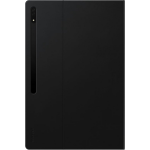 Samsung book cover Galaxy Tab S8 Ultra - Negro