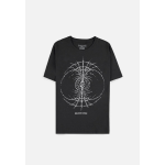 Difuzed Elden Ring - Logo Men's Short Sleeved T-shirt