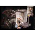 Noble Collection Harry Potter: Magical Creatures - Dobby