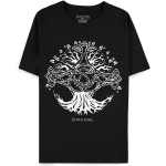 Difuzed Elden Ring - Men's Short Sleeved T-shirt