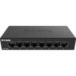 D-link DGS-108GL