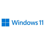 Back-to-School Sales2 Windows 11 Home - Engels - DVD