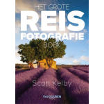 Reisfotografie